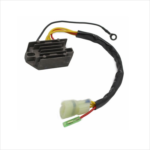 Régulateur pour suzuki - pour, dt150
