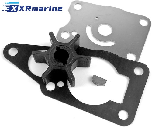 Kit turbine pompe - kit, eau