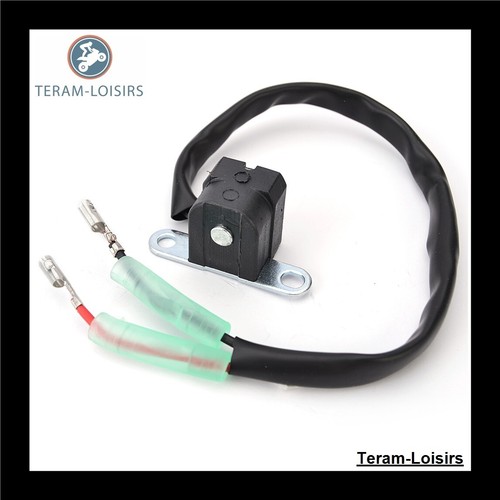 Capteur allumage pmh pour - capteur,
