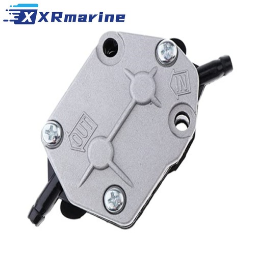 Pompe carburant pour suzuki - À,