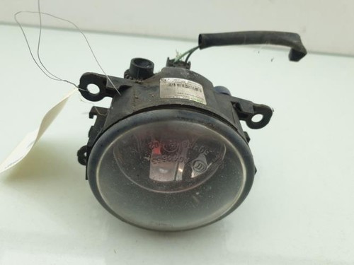 Anti brouillard gauche - , (feux)