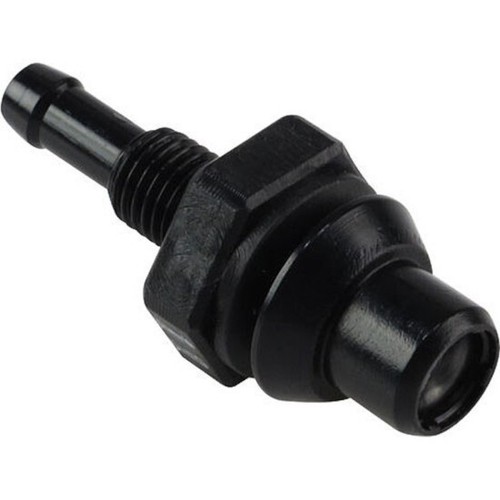 Raccord moteur suzuki dt4 à - raccord,