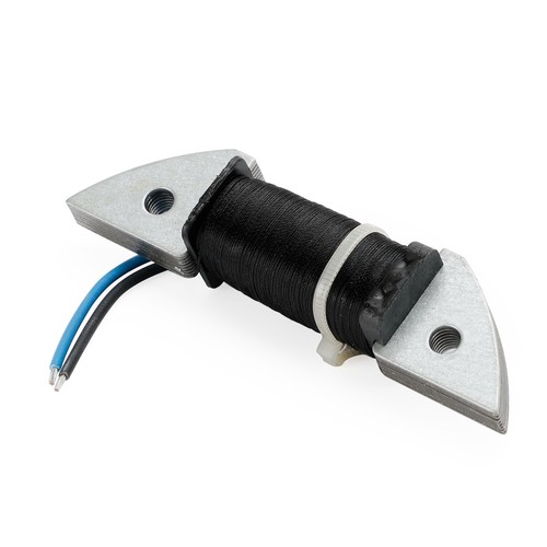 Bobine charge 32140 93900 - de,