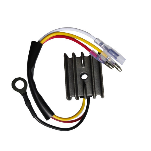Régulateur pour suzuki dt6 - régulateur,