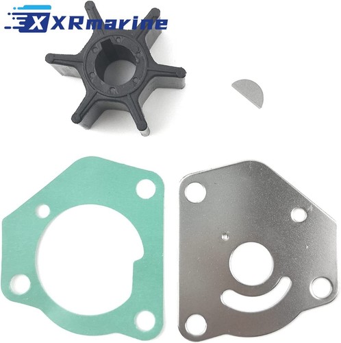 Kit hélice pour - d'hélice, suzuki