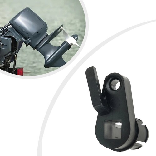 Pour suzuki dt25 dt30 bras - suzuki,