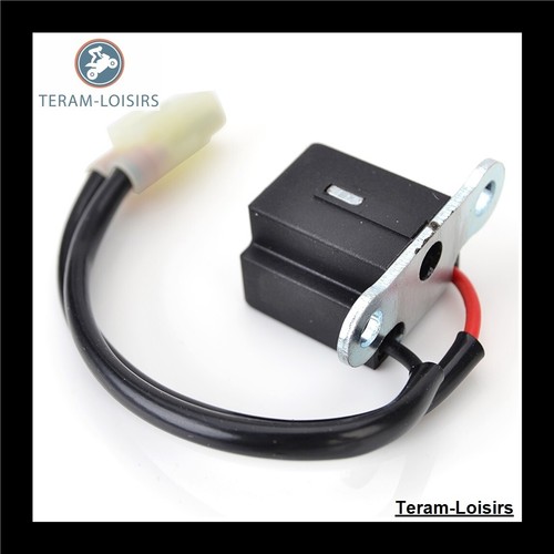 Capteur allumage pmh pour - capteur,