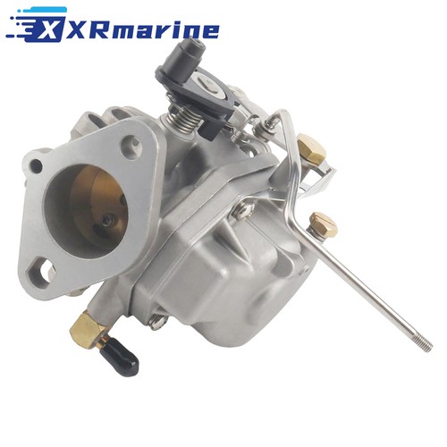 Carburateur pour moteur - carburateur, de