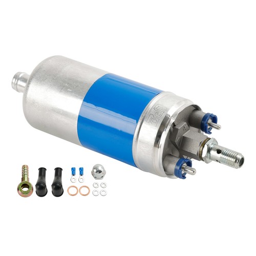 Pompe carburant pour suzuki - pompe, à