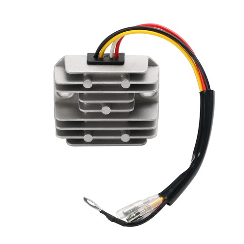 Rectifier regulator for suzuki - rectifier,