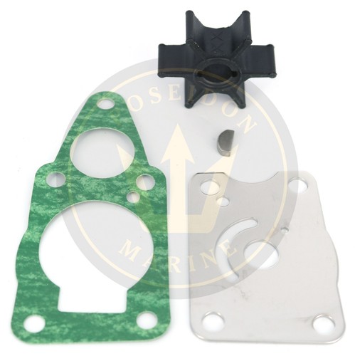 Pompe eau kit de - kit,