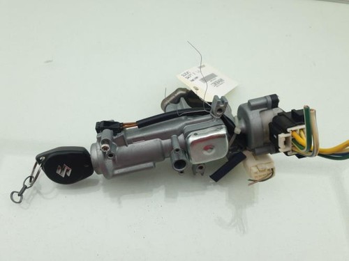 Neiman suzuki swift - neiman, 3